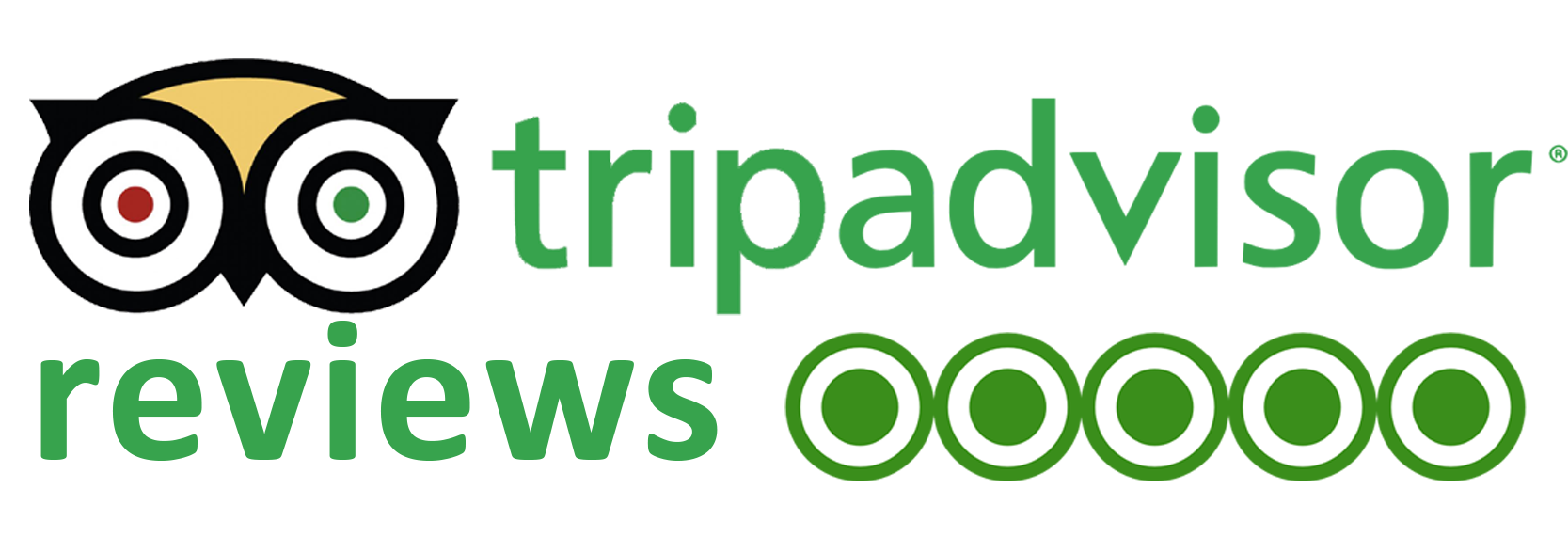 Tripadvisor